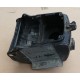AIRBOX - ALUM. TĚLO - TYP 477,476